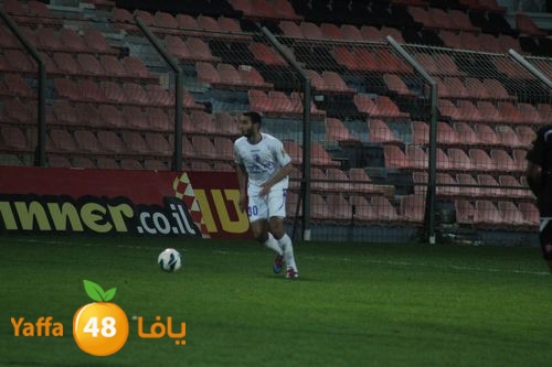 shababludkora (27).JPG